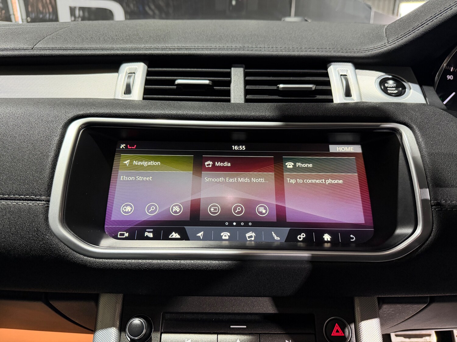 Used Land Rover Range Rover Evoque for sale - 78107105: Photo 40