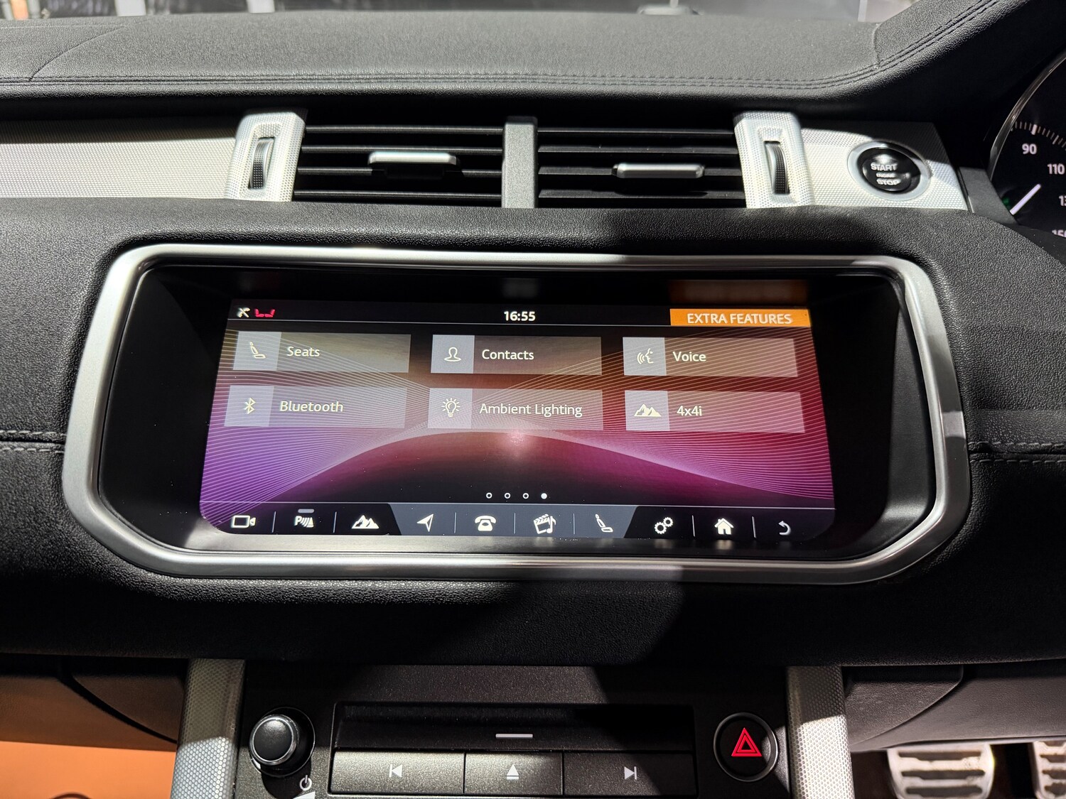 Used Land Rover Range Rover Evoque for sale - 78107105: Photo 42