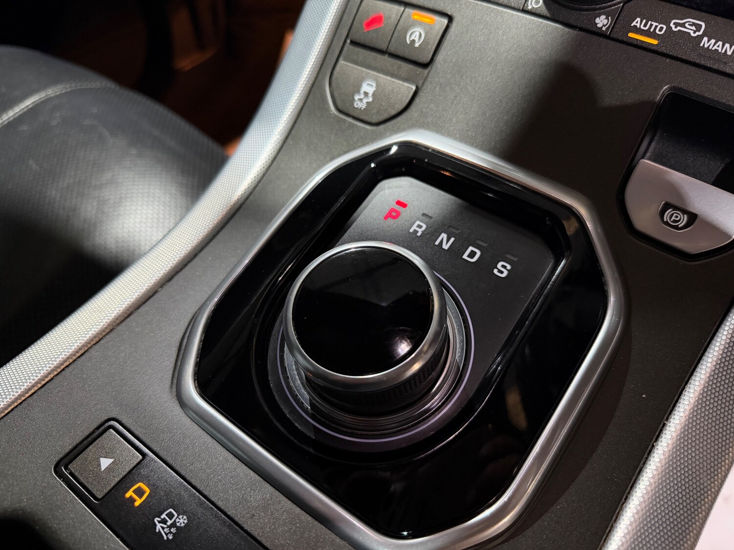 Used Land Rover Range Rover Evoque for sale - 78107105: Photo 45