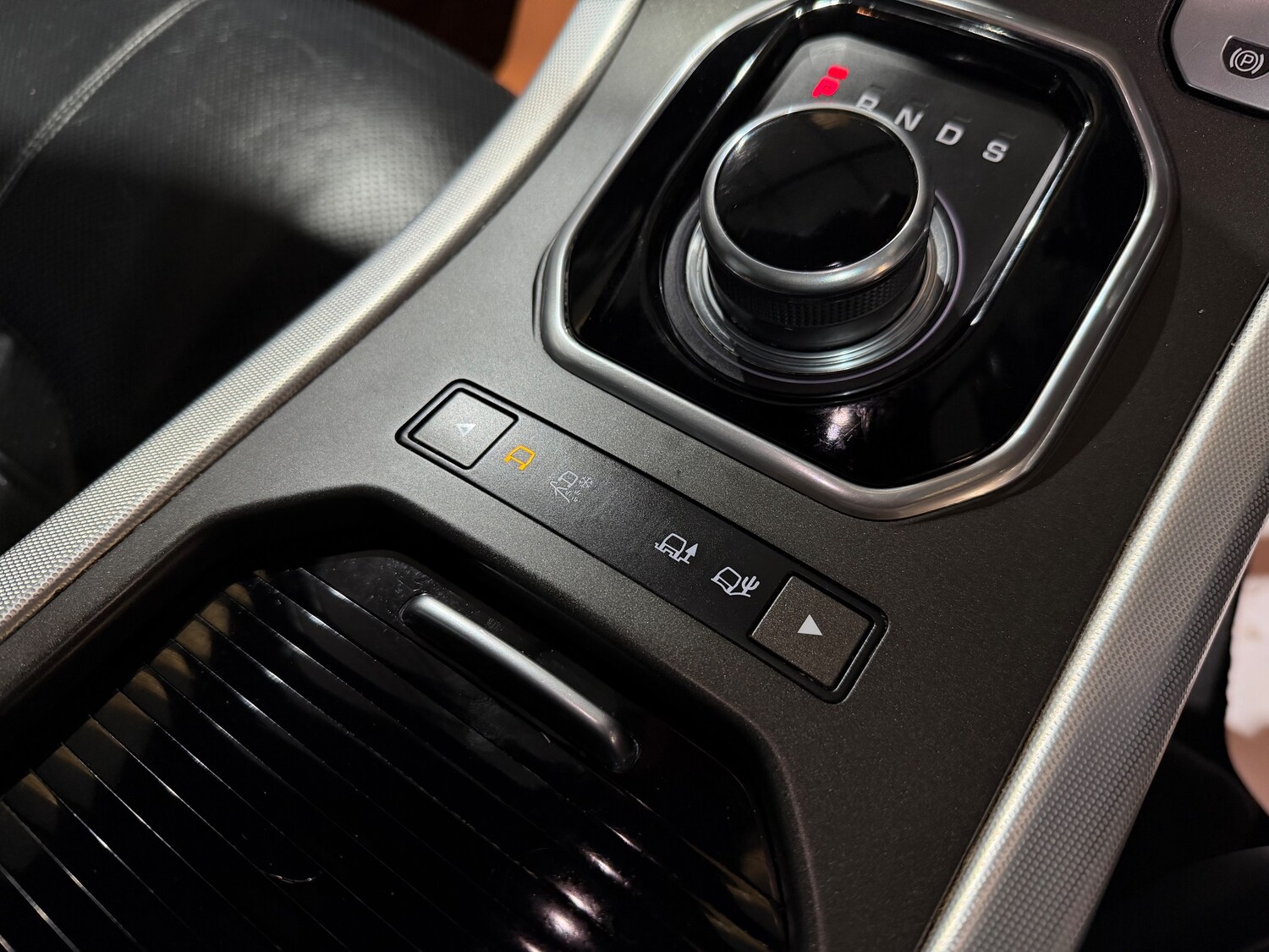 Used Land Rover Range Rover Evoque for sale - 78107105: Photo 46