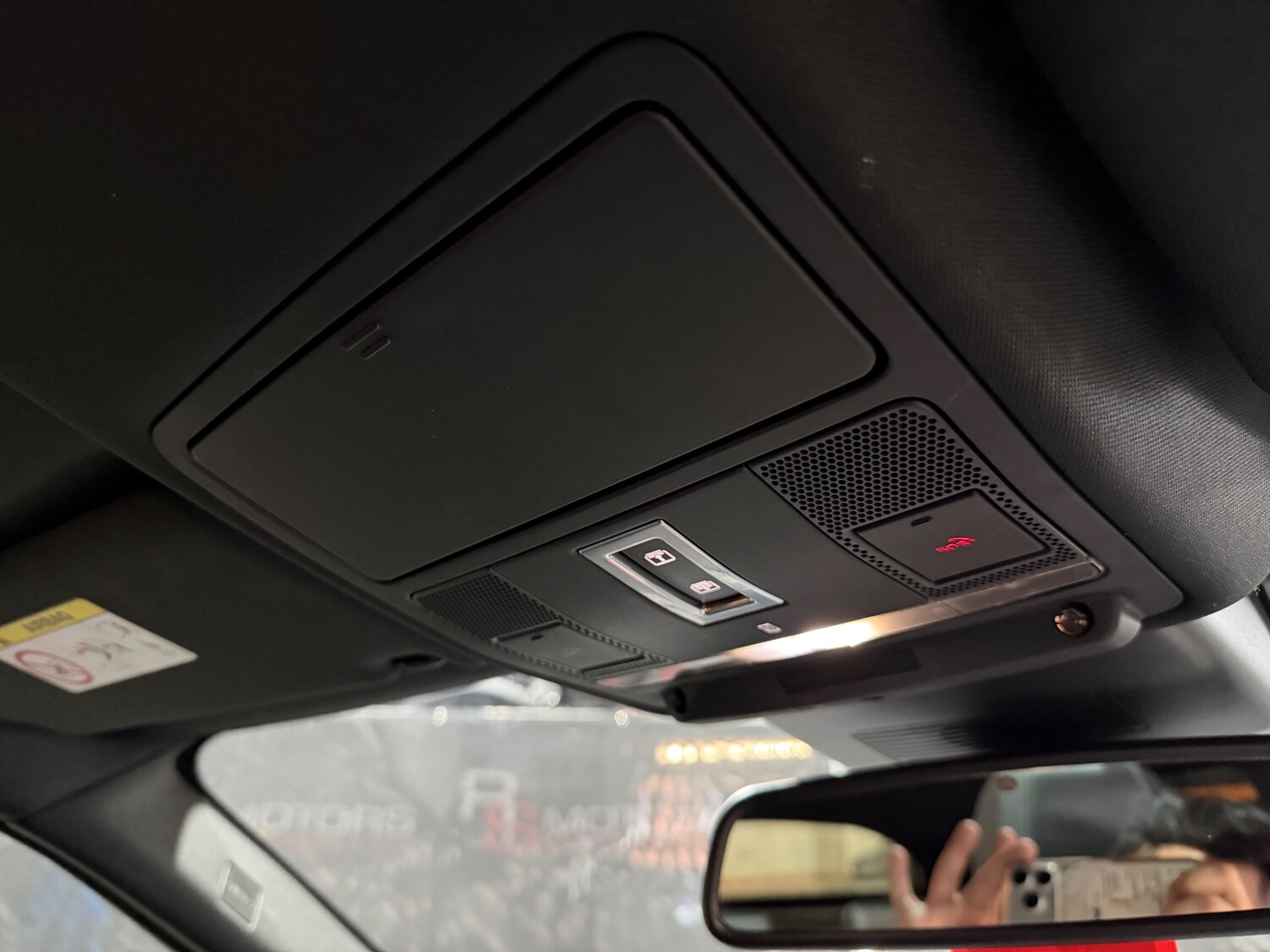 Used Land Rover Range Rover Evoque for sale - 78107105: Photo 47