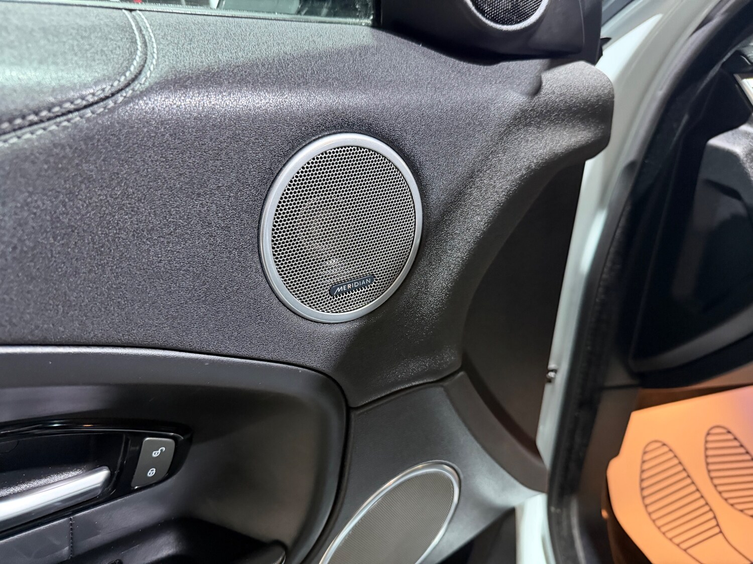 Used Land Rover Range Rover Evoque for sale - 78107105: Photo 9