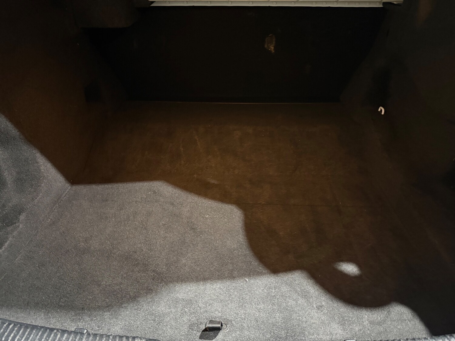 Used Jaguar XE 2019 for sale - 77512735: Photo 18