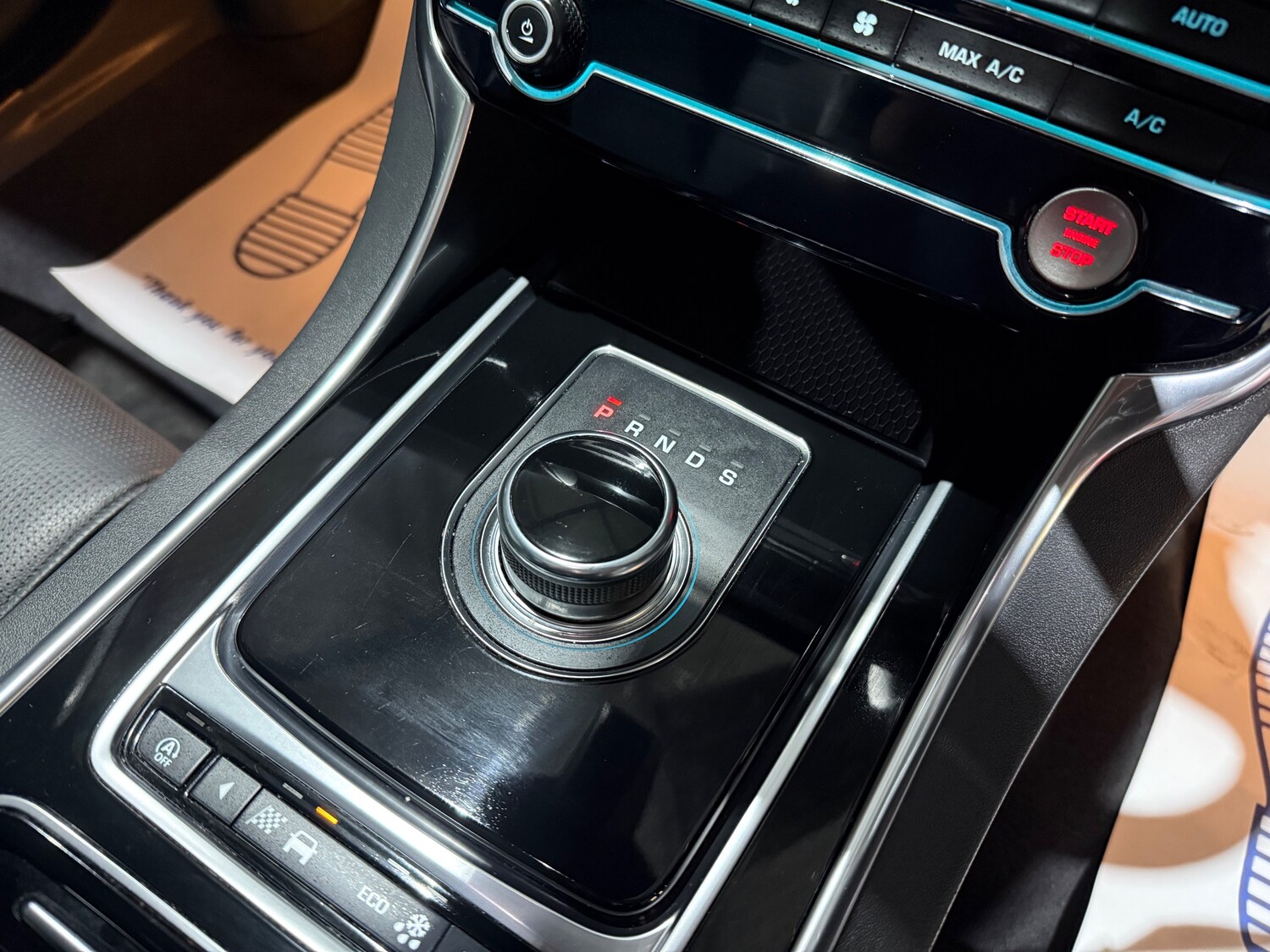 Used Jaguar XE 2019 for sale - 77512735: Photo 48