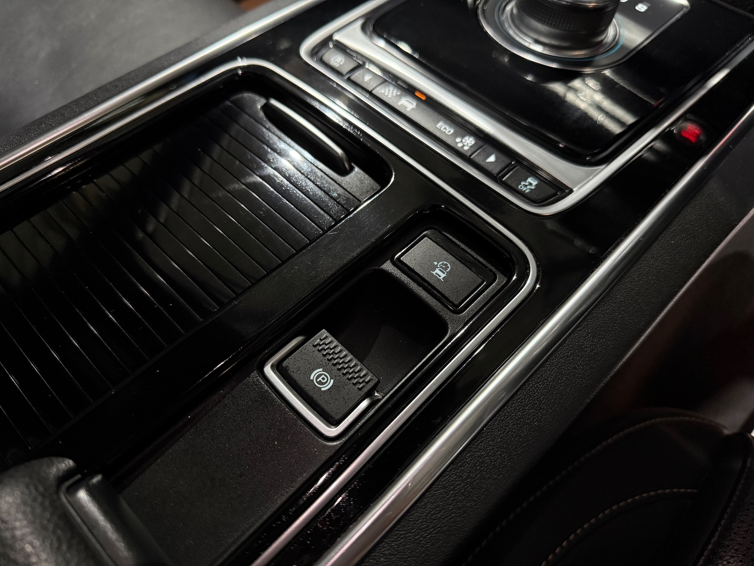 Used Jaguar XE 2019 for sale - 77512735: Photo 50