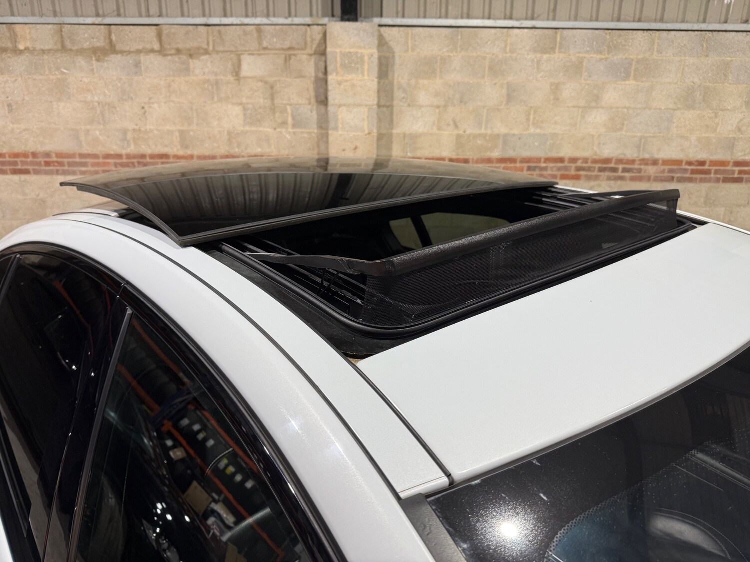 Used Jaguar XE 2019 for sale - 77512735: Photo 52