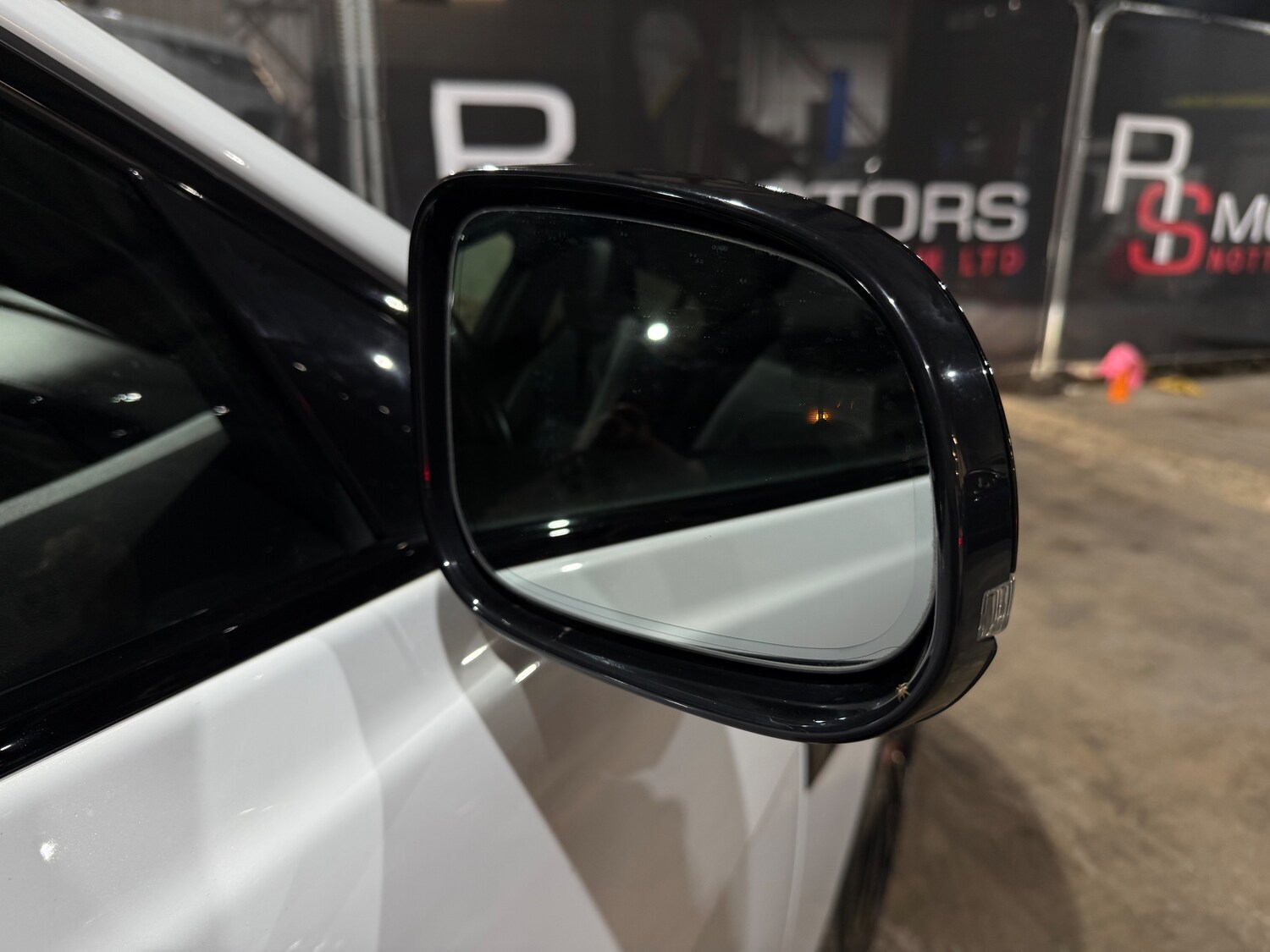 Used Jaguar XE 2019 for sale - 77512735: Photo 61