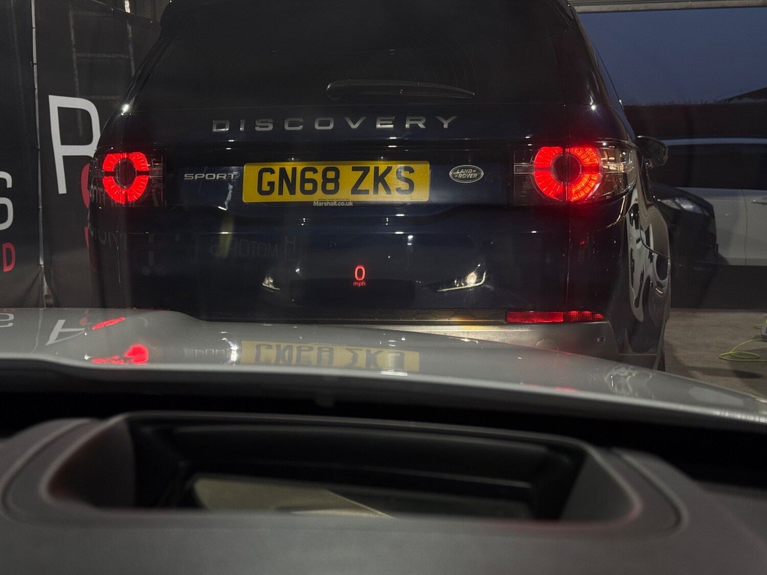 Used Jaguar XE 2019 for sale - 77512735: Photo 62