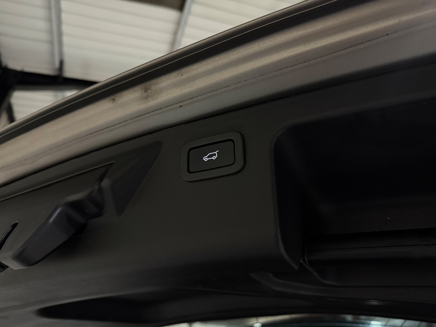 Used Land Rover Discovery Sport for sale - 76999597: Photo 18