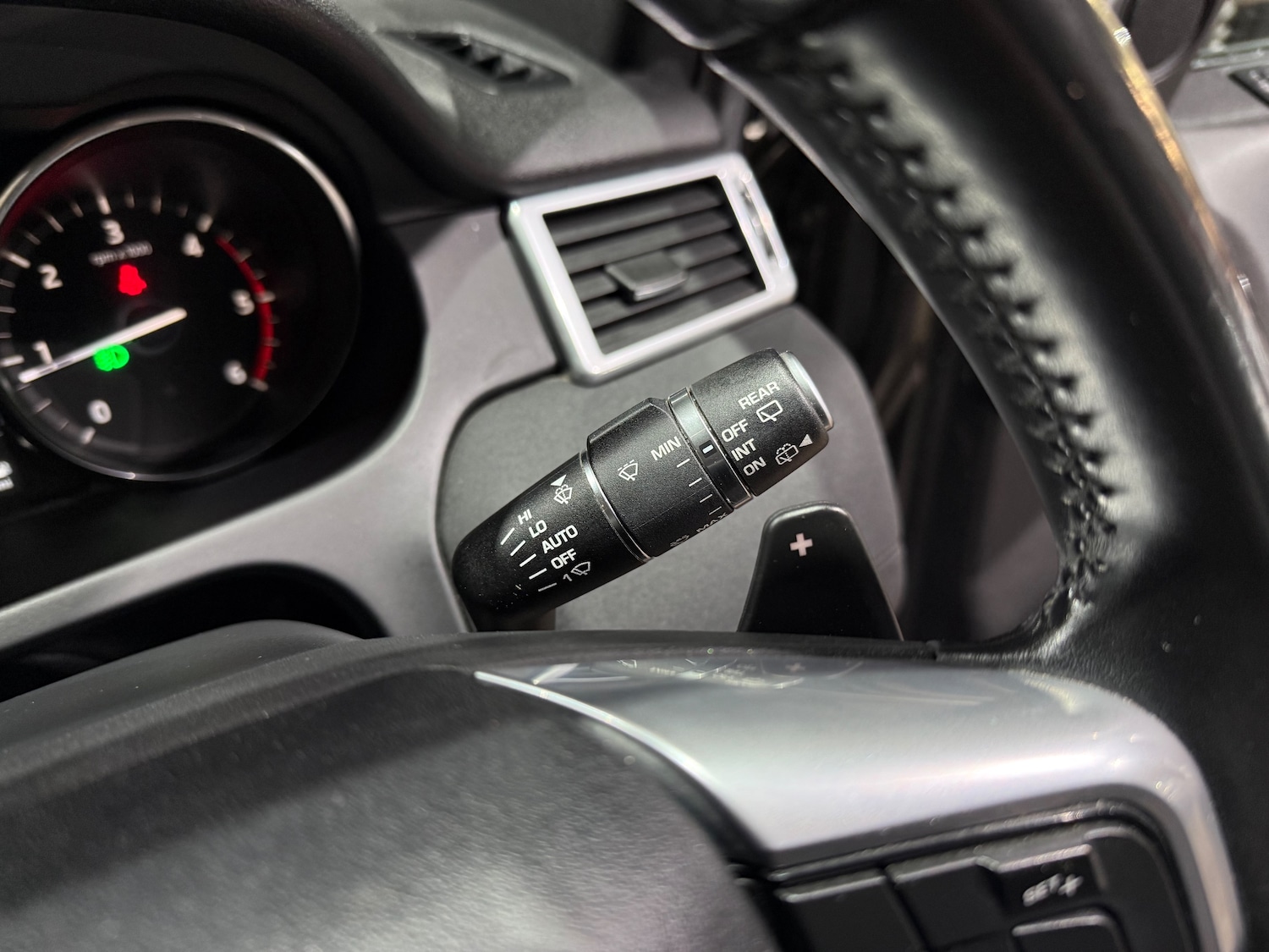 Used Land Rover Discovery Sport for sale - 76999597: Photo 34