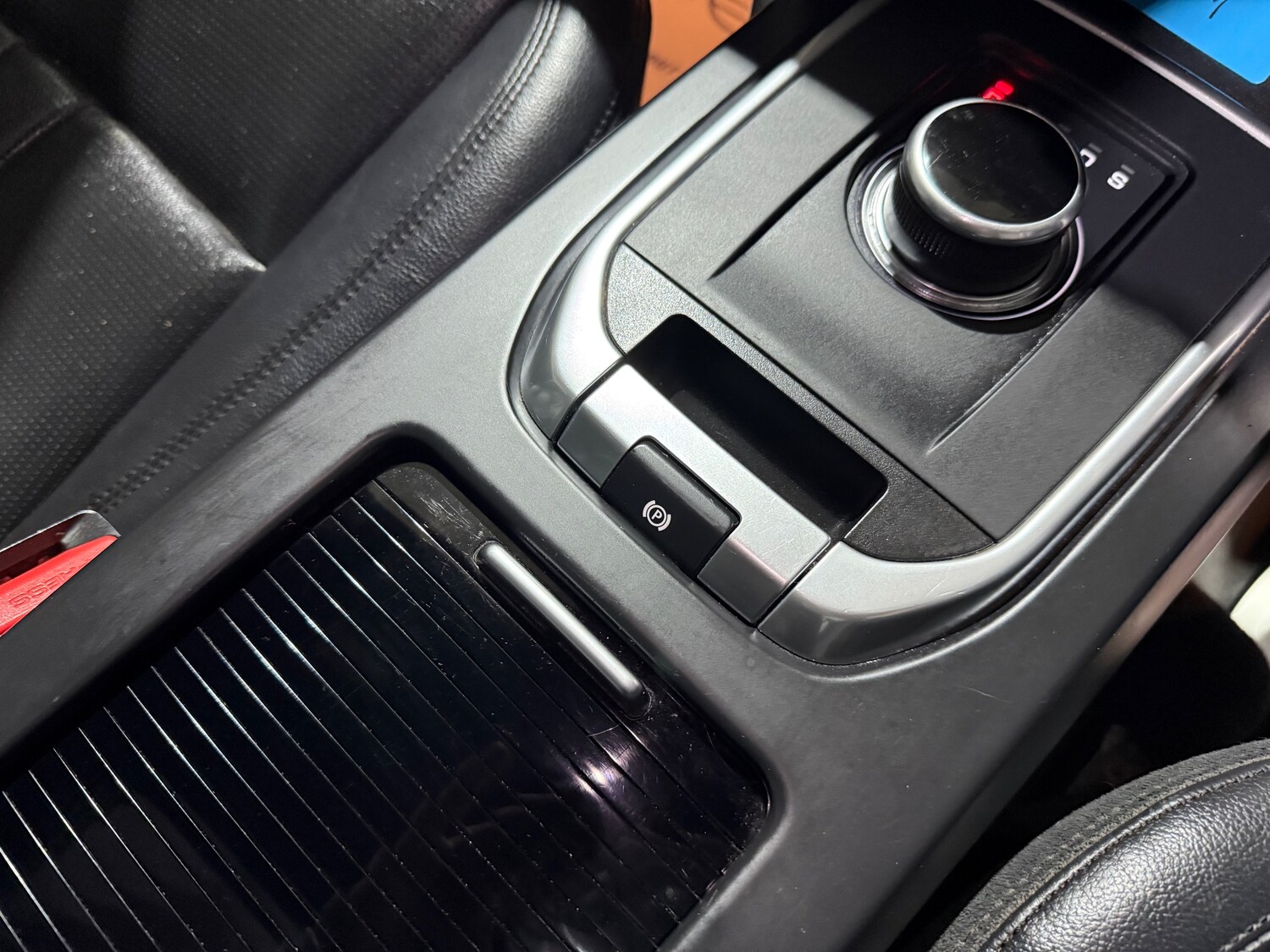 Used Land Rover Discovery Sport for sale - 76999597: Photo 40