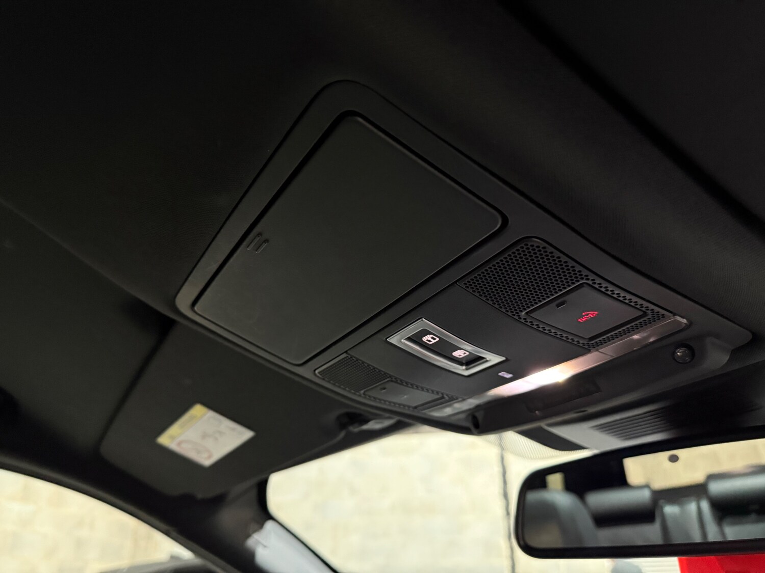 Used Land Rover Discovery Sport for sale - 76999597: Photo 41