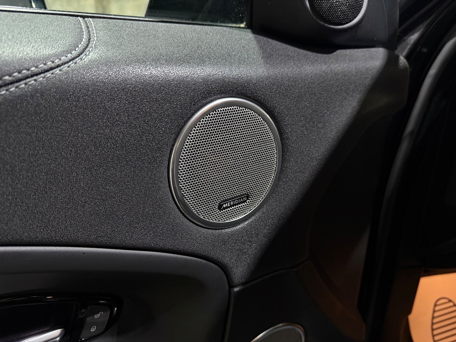 Used Land Rover Range Rover Evoque 2018 for sale - 77313001: Photo 14