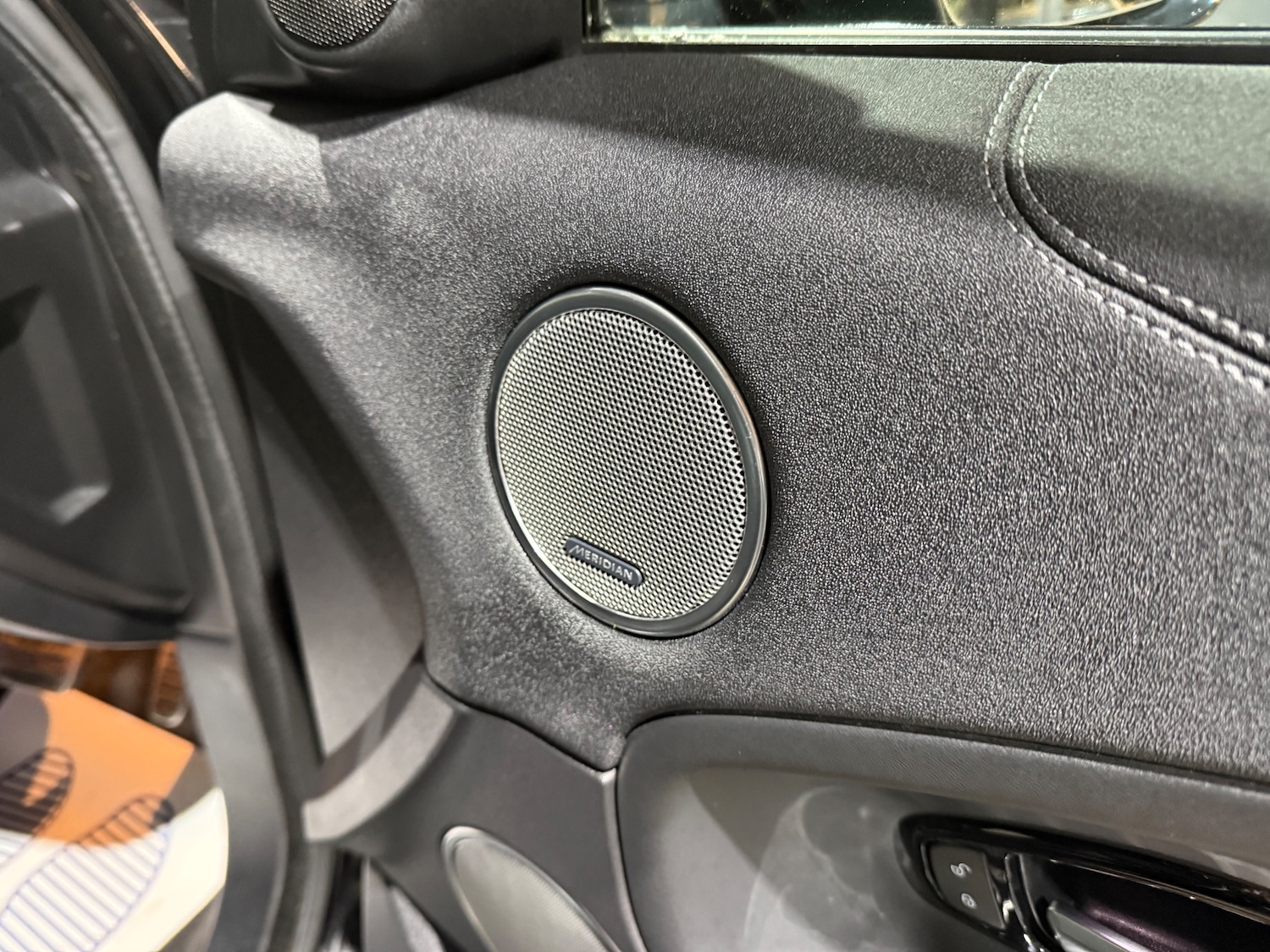 Used Land Rover Range Rover Evoque 2018 for sale - 77313001: Photo 25