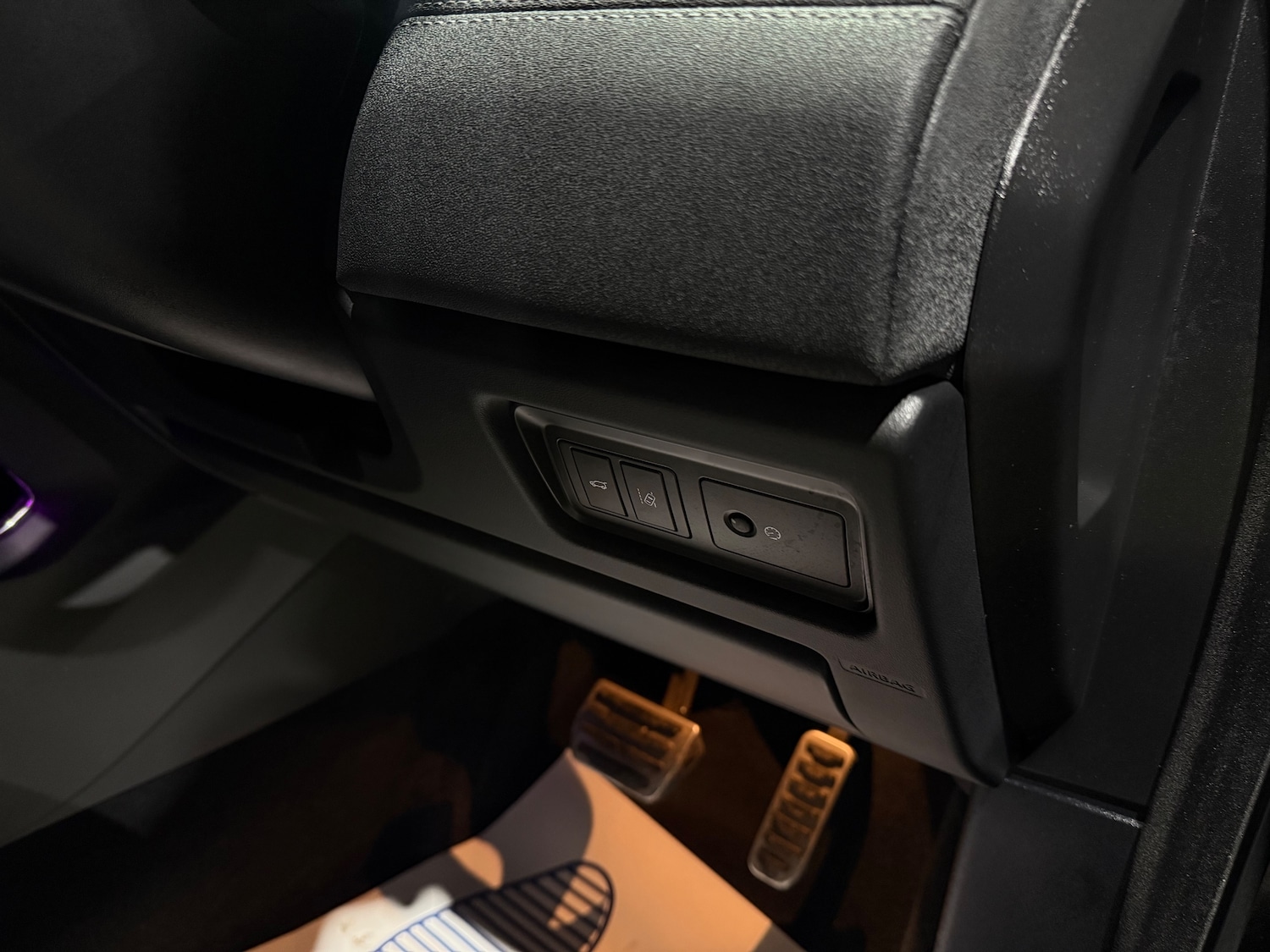 Used Land Rover Range Rover Evoque 2018 for sale - 77313001: Photo 30