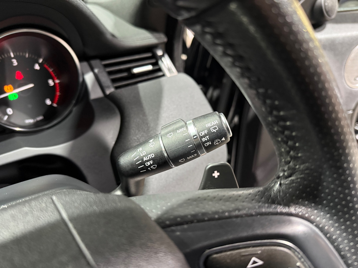 Used Land Rover Range Rover Evoque 2018 for sale - 77313001: Photo 35