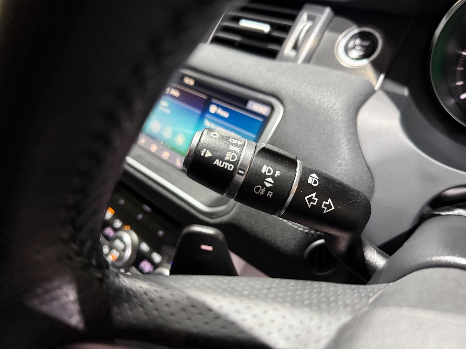 Used Land Rover Range Rover Evoque 2018 for sale - 77313001: Photo 36