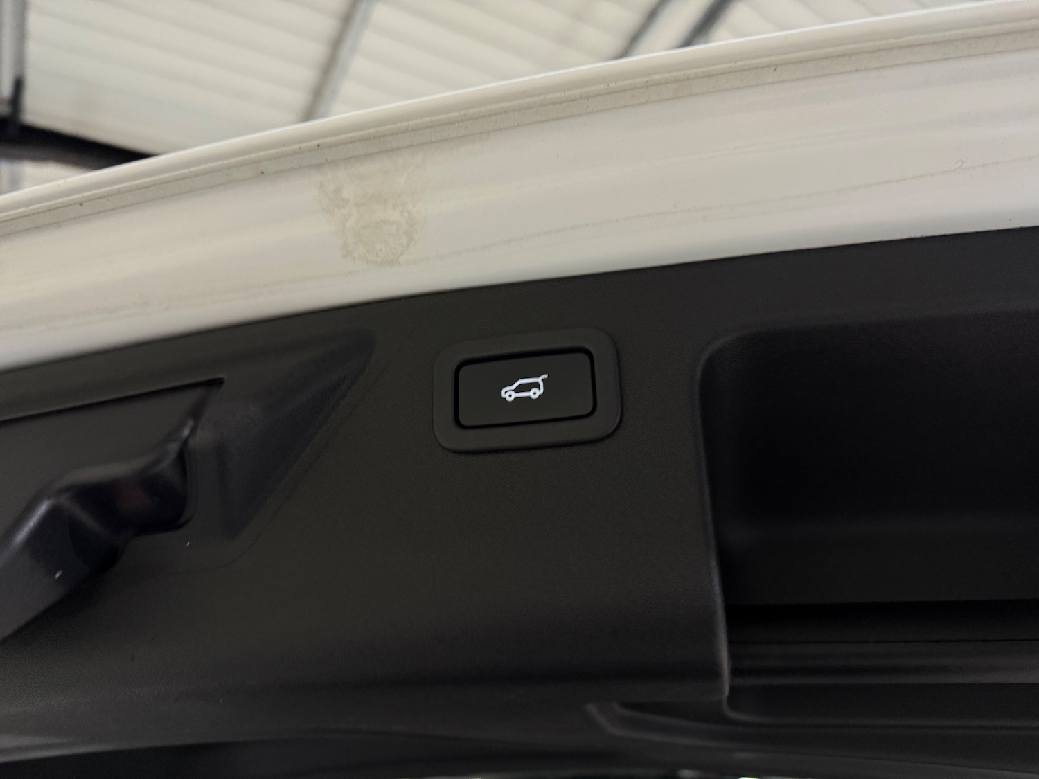 Used Land Rover Discovery Sport for sale - 76999598: Photo 18