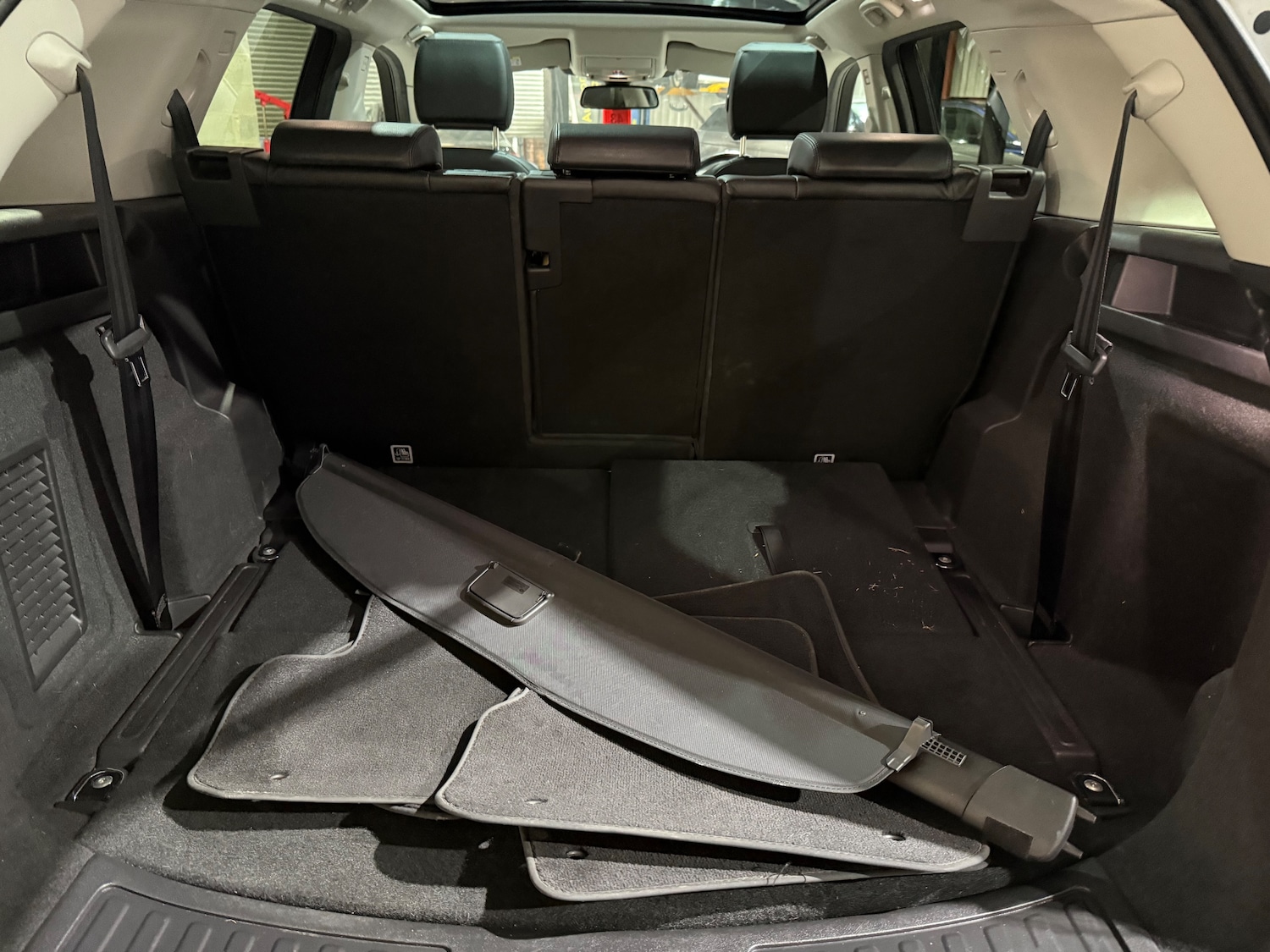 Used Land Rover Discovery Sport for sale - 76999598: Photo 23