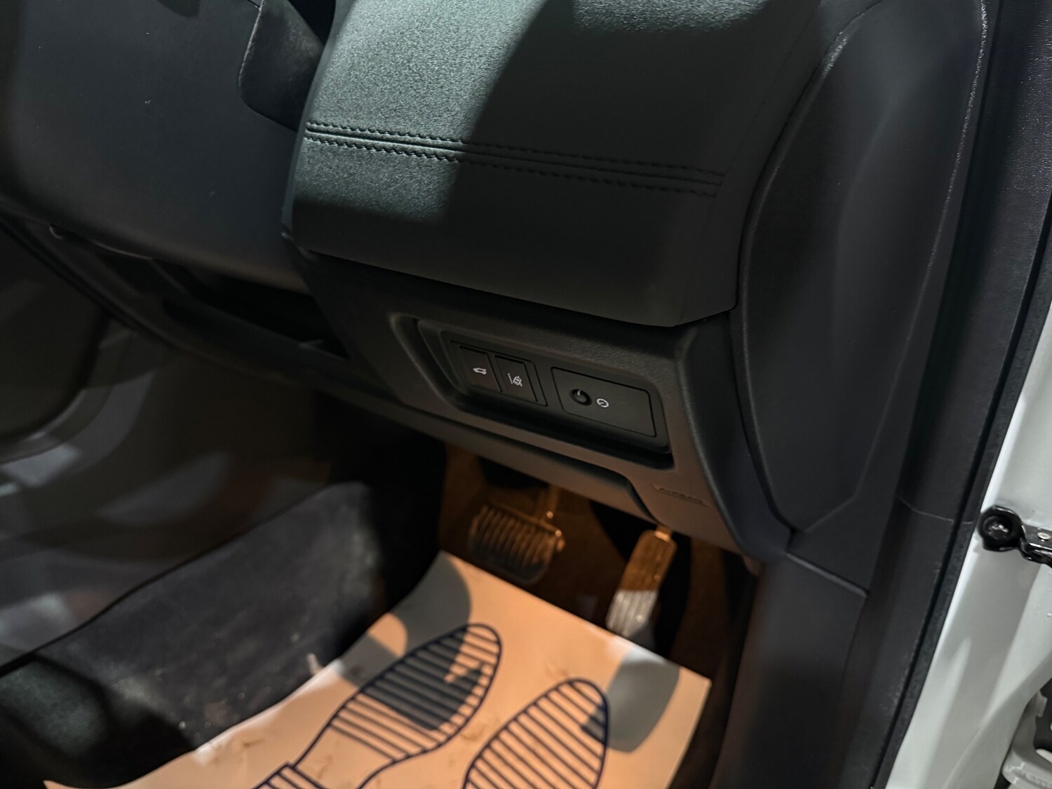 Used Land Rover Discovery Sport for sale - 76999598: Photo 31