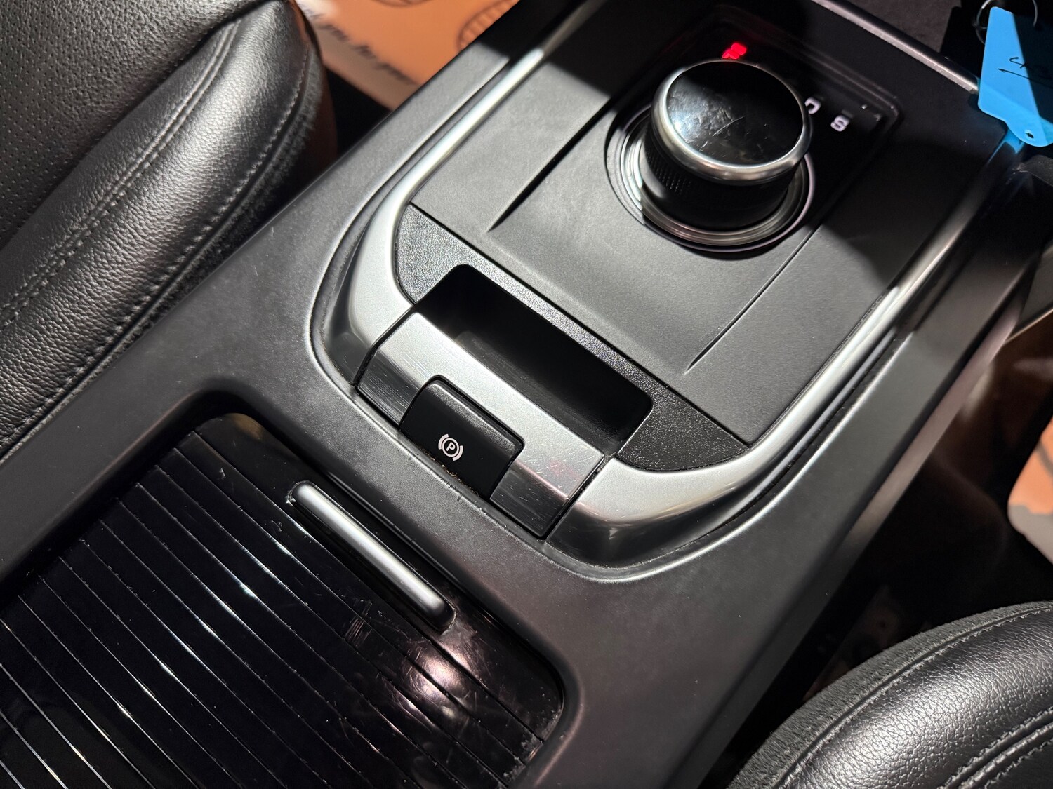 Used Land Rover Discovery Sport for sale - 76999598: Photo 44