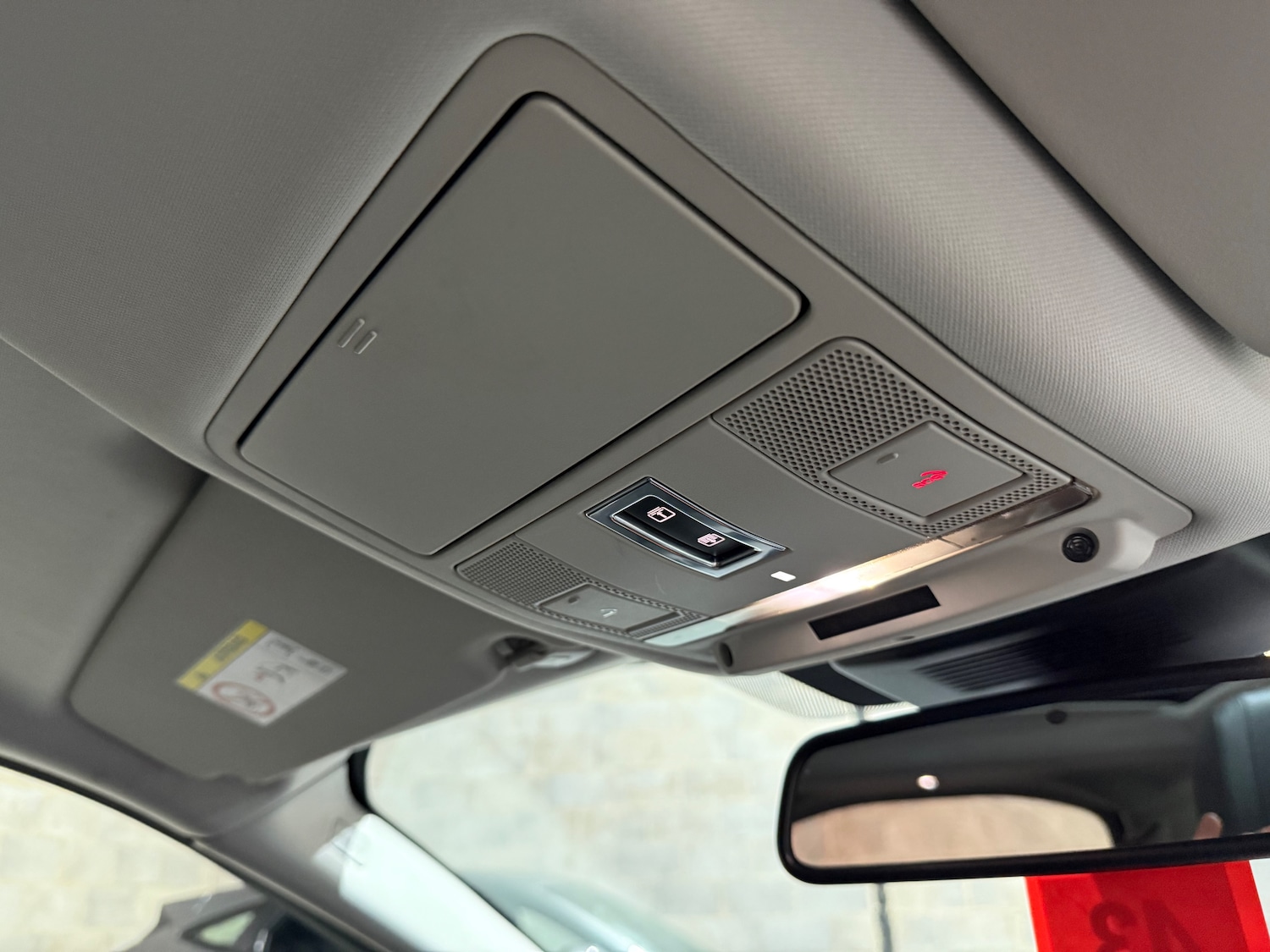 Used Land Rover Discovery Sport for sale - 76999598: Photo 45