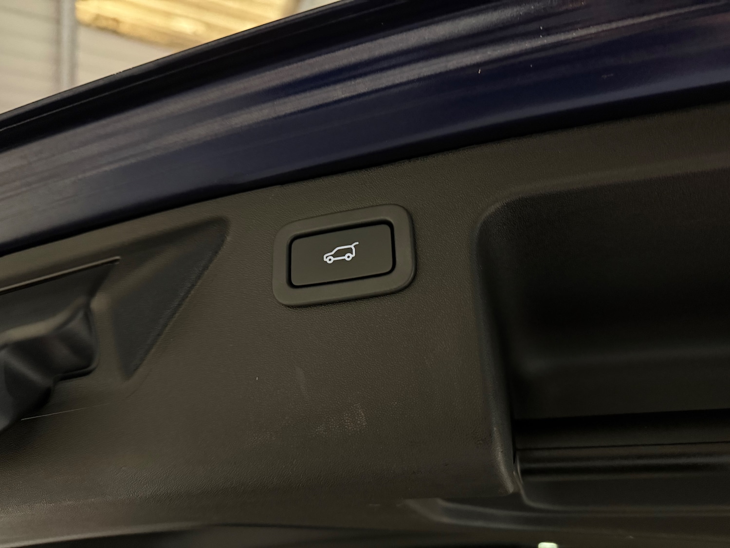 Used Land Rover Discovery Sport 2017 for sale - 76625723: Photo 18