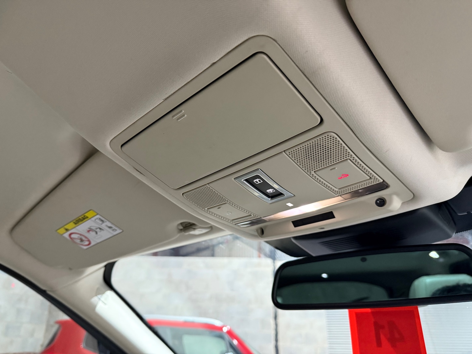 Used Land Rover Discovery Sport 2017 for sale - 76625723: Photo 49