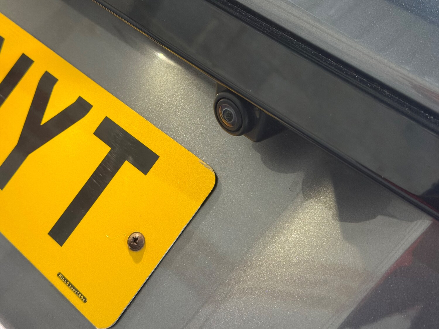 Used Land Rover Range Rover Evoque 2016 for sale - 77673987: Photo 15