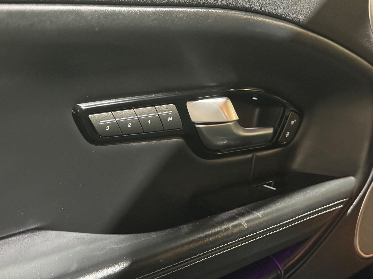 Used Land Rover Range Rover Evoque 2016 for sale - 77673987: Photo 26