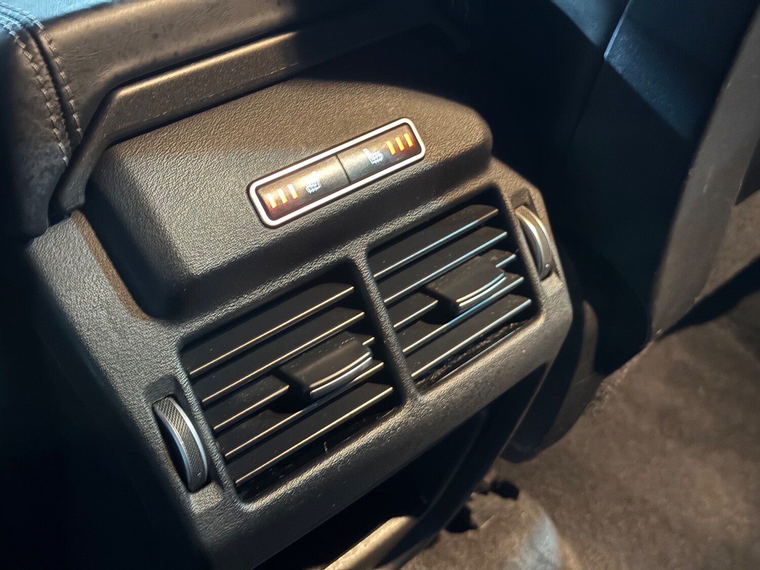 Used Land Rover Range Rover Evoque 2016 for sale - 77673987: Photo 30