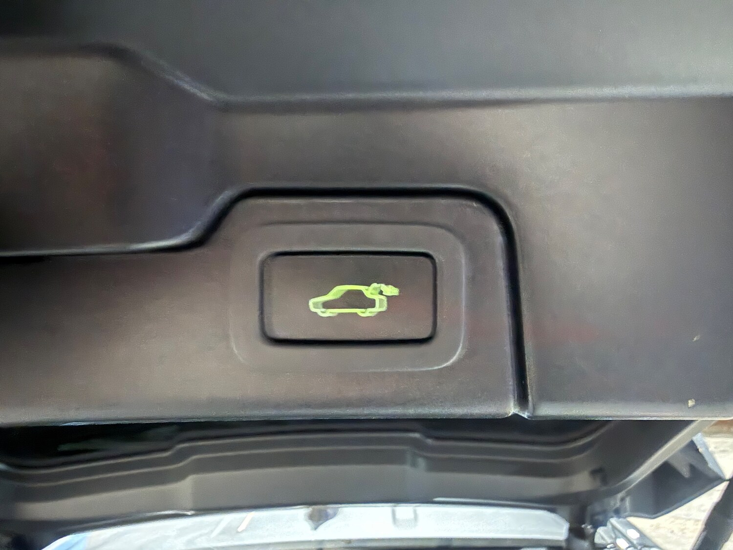 Used Land Rover Range Rover Evoque 2016 for sale - 77673987: Photo 32