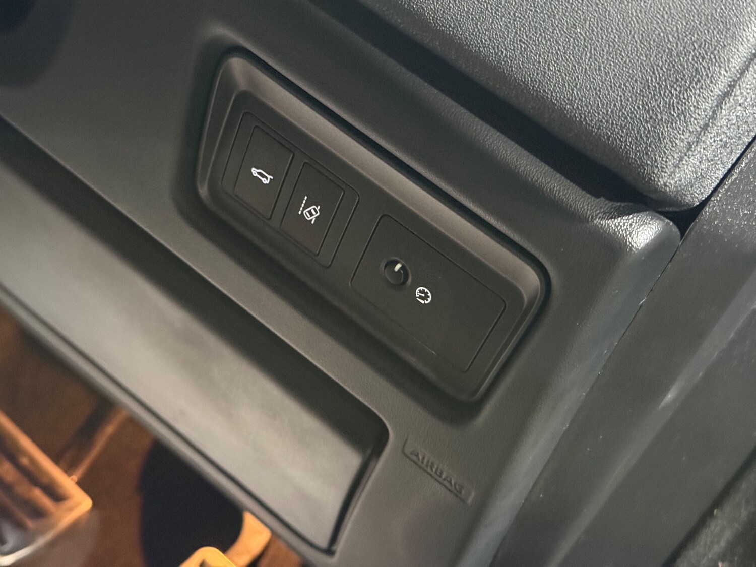 Used Land Rover Range Rover Evoque 2016 for sale - 77673987: Photo 41