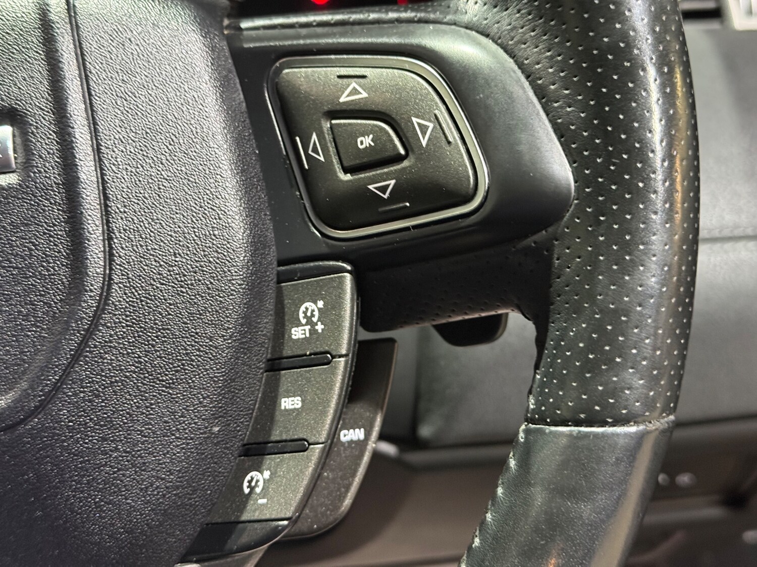 Used Land Rover Range Rover Evoque 2016 for sale - 77673987: Photo 44