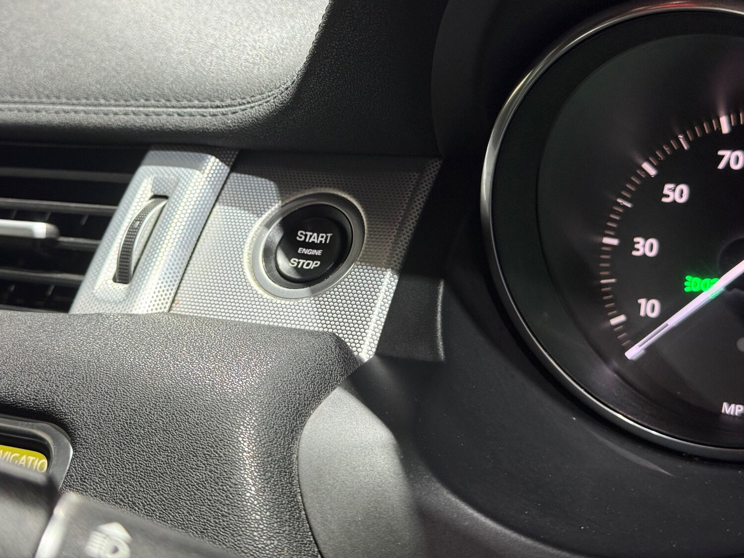 Used Land Rover Range Rover Evoque 2016 for sale - 77673987: Photo 46