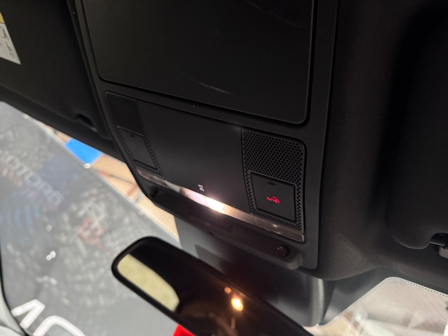 Used Land Rover Range Rover Evoque 2016 for sale - 77673987: Photo 51