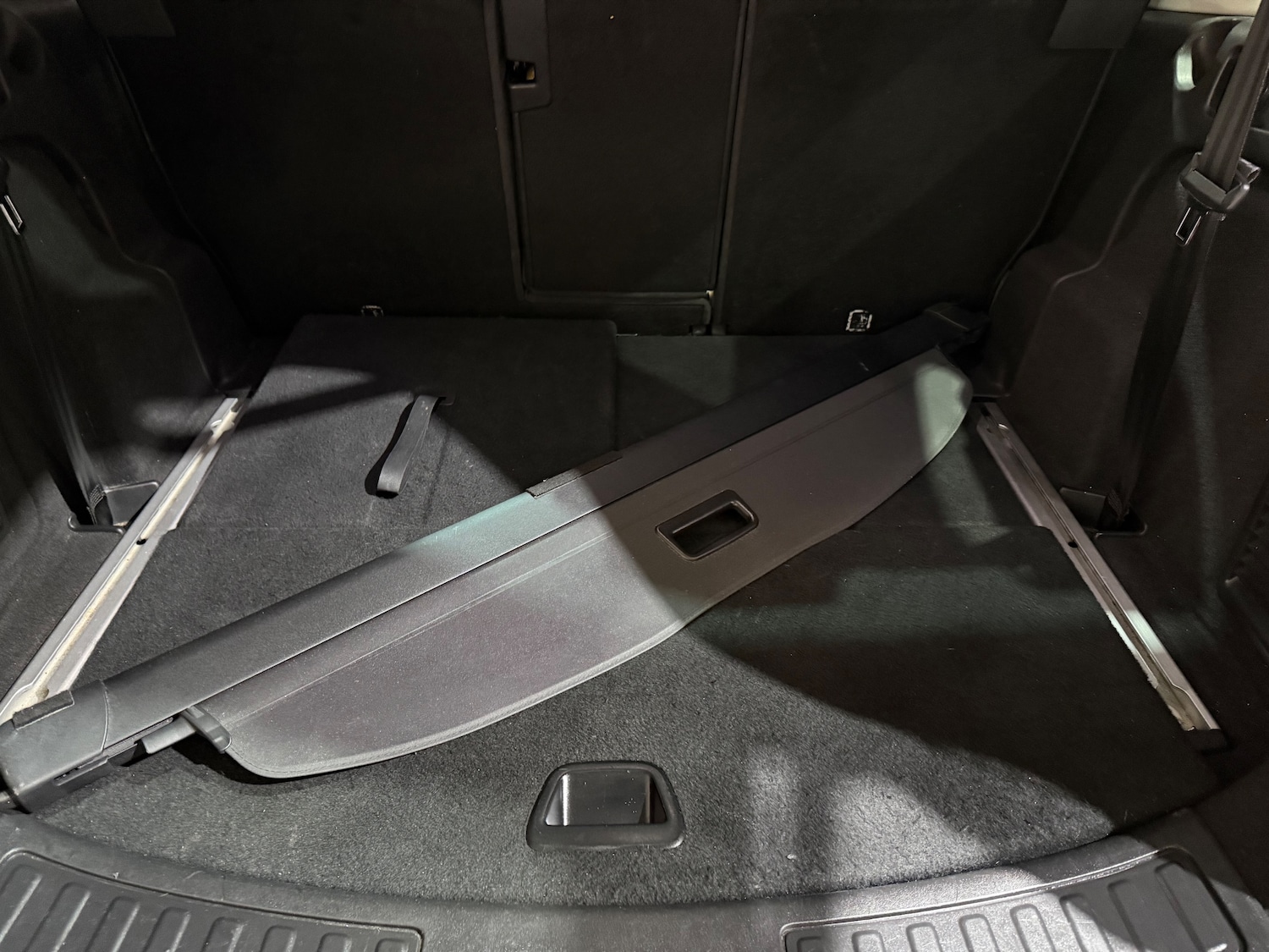 Used Land Rover Discovery Sport 2016 for sale - 77557324: Photo 20