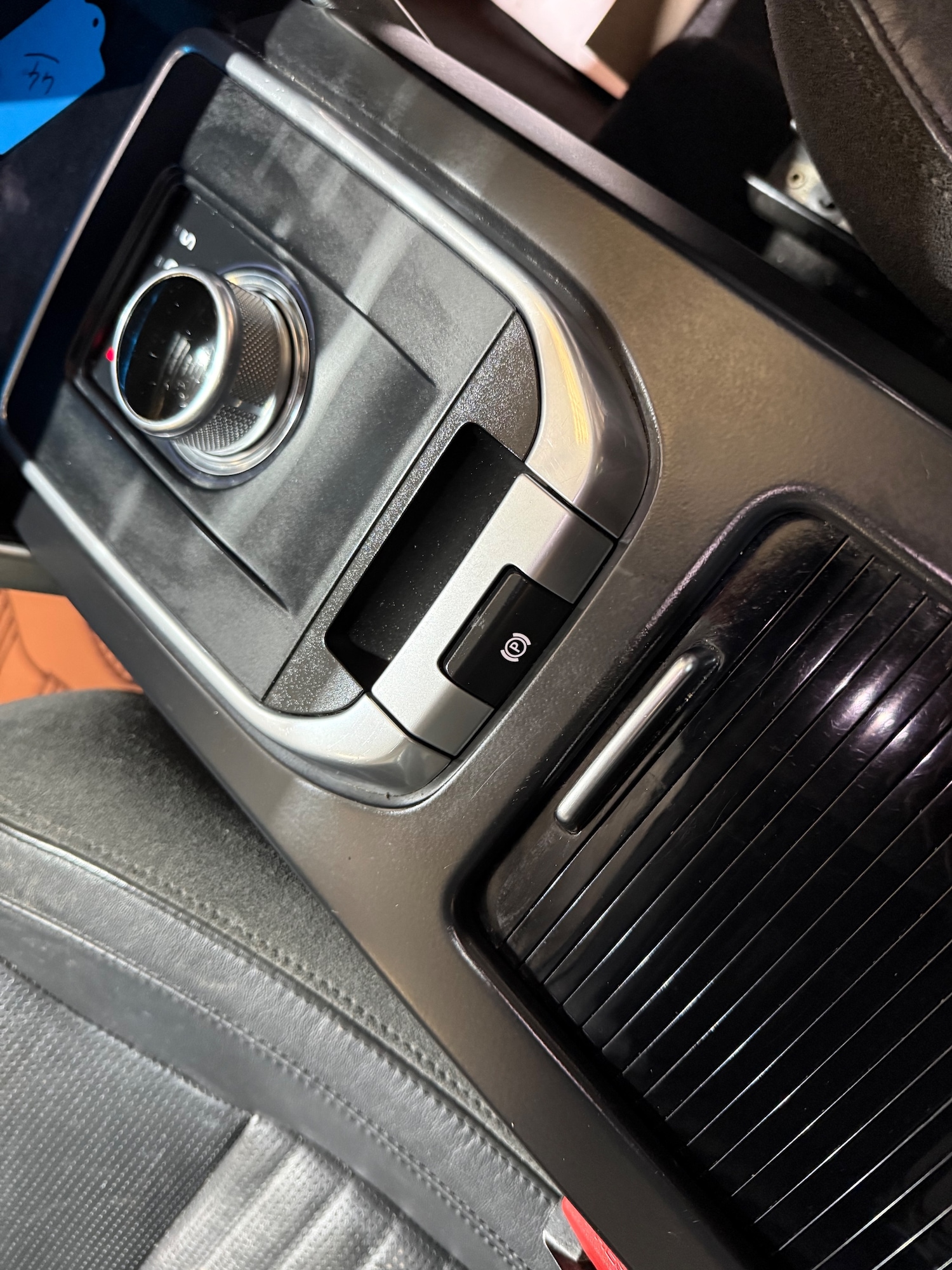 Used Land Rover Discovery Sport 2016 for sale - 77557324: Photo 48