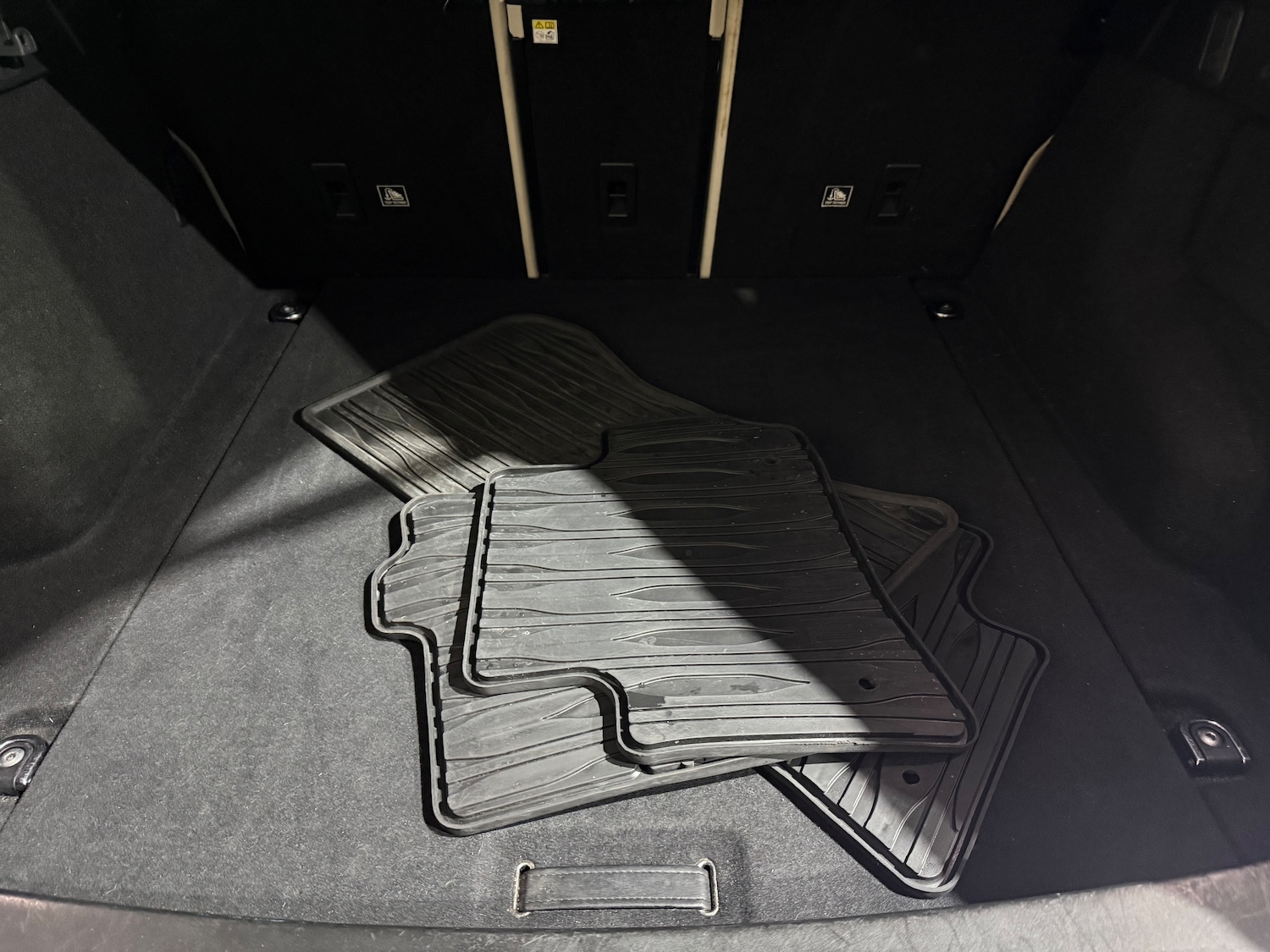 Used Land Rover Range Rover Velar 2018 for sale - 76875164: Photo 18