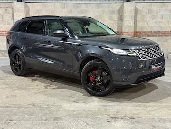 2018 (18) - 2.0 D180 S 5dr Auto