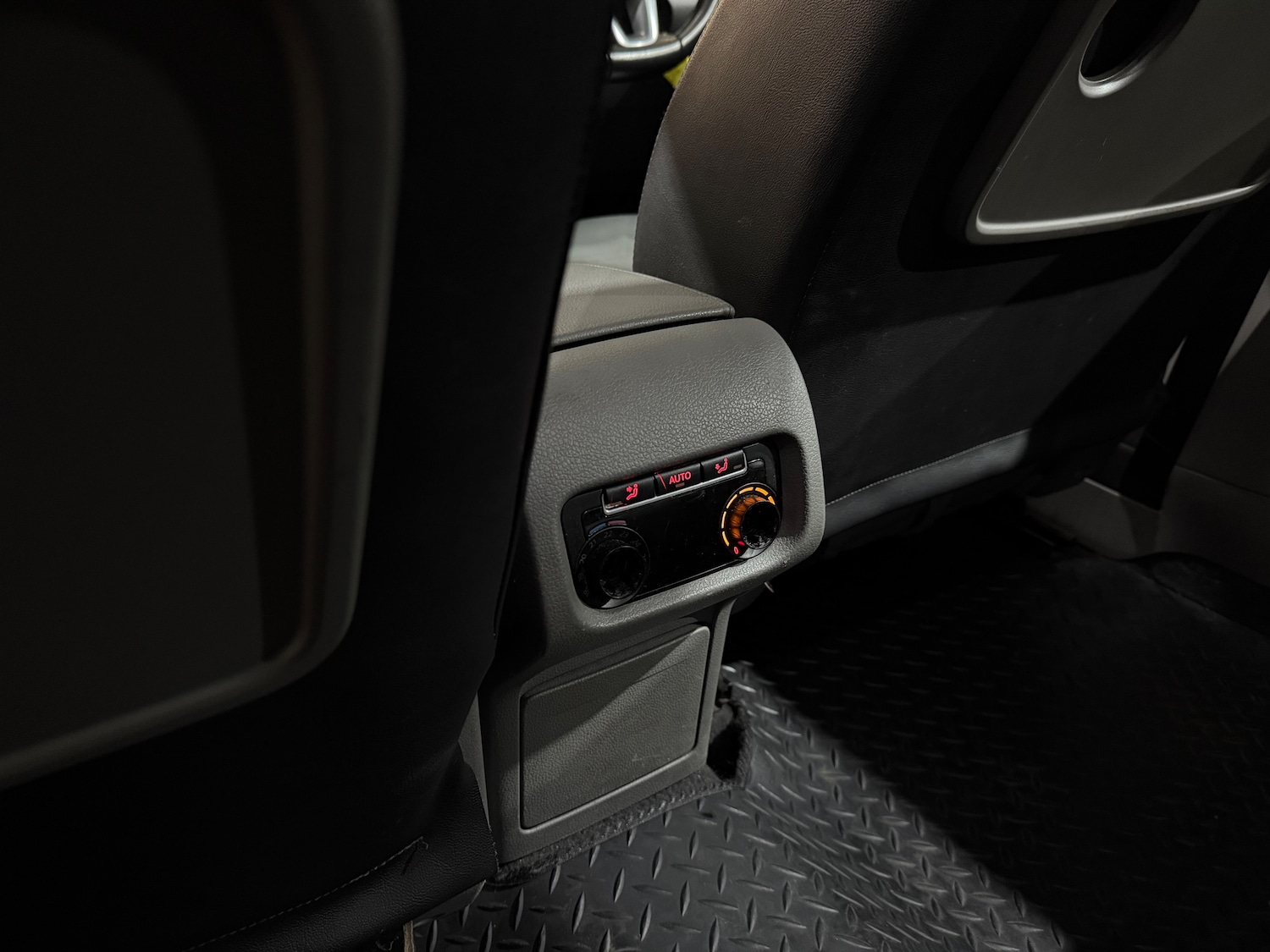 Used SEAT Alhambra 2015 for sale - 76324494: Photo 13