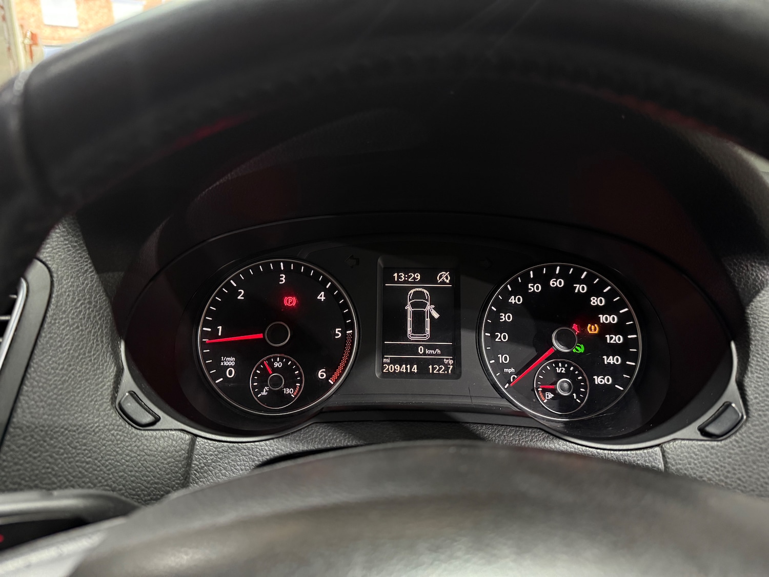 Used SEAT Alhambra 2015 for sale - 76324494: Photo 29