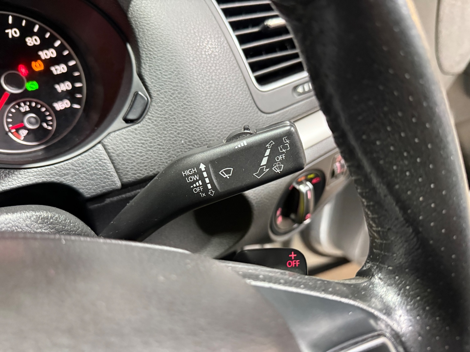 Used SEAT Alhambra 2015 for sale - 76324494: Photo 30