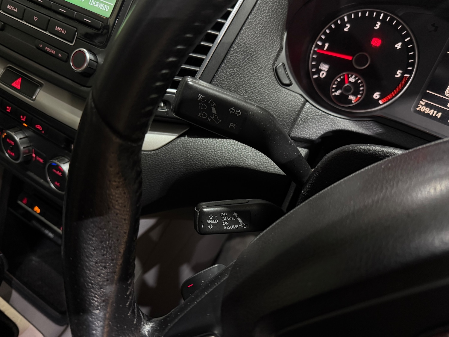 Used SEAT Alhambra 2015 for sale - 76324494: Photo 31