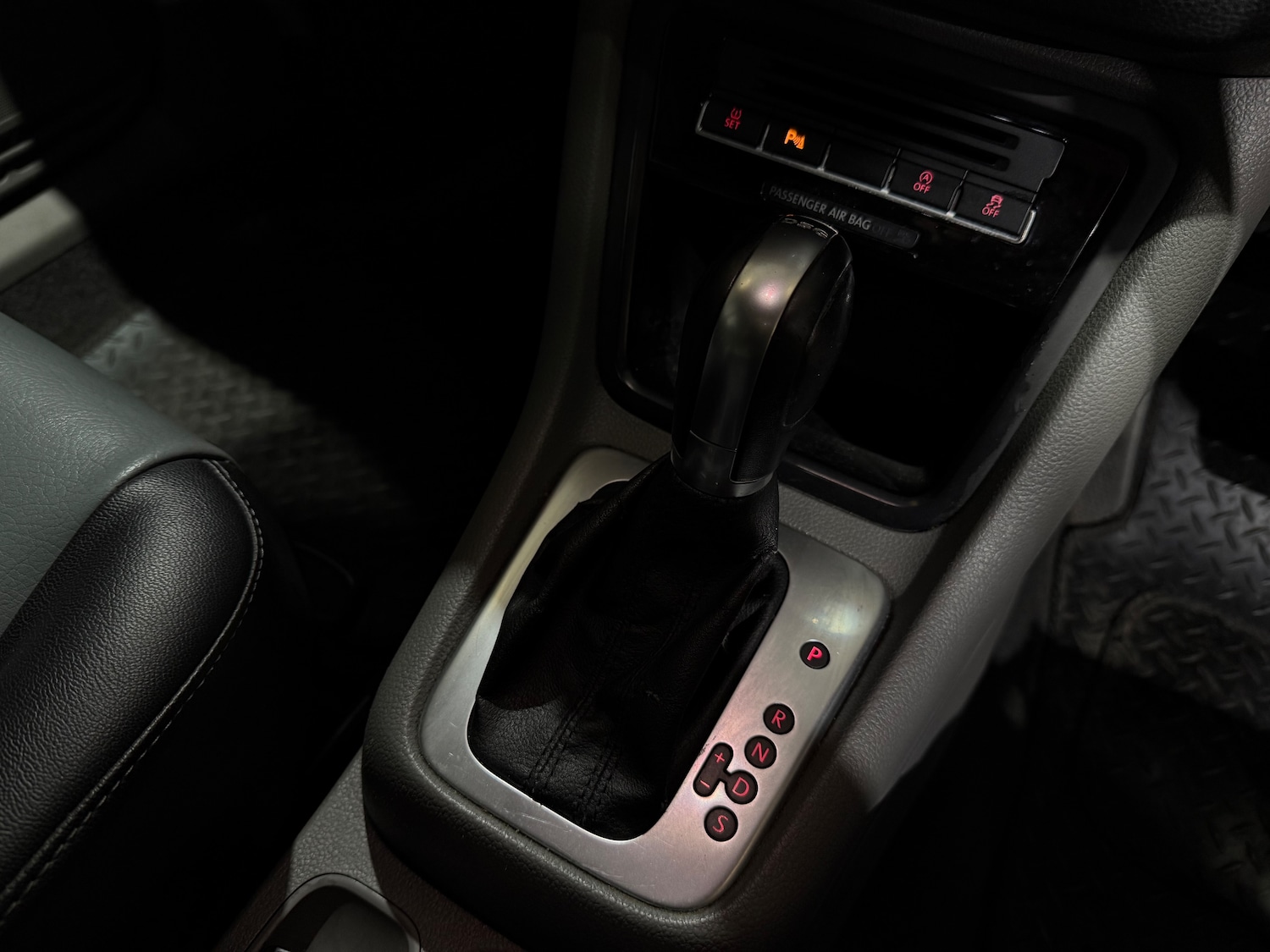 Used SEAT Alhambra 2015 for sale - 76324494: Photo 35