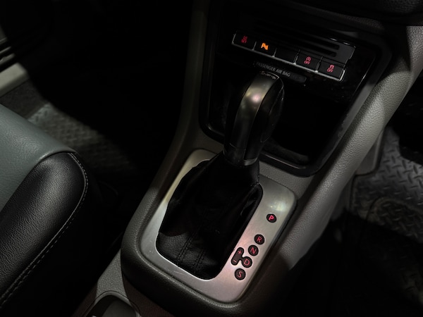 Used SEAT Alhambra 2015 for sale - 76324494: Photo 35