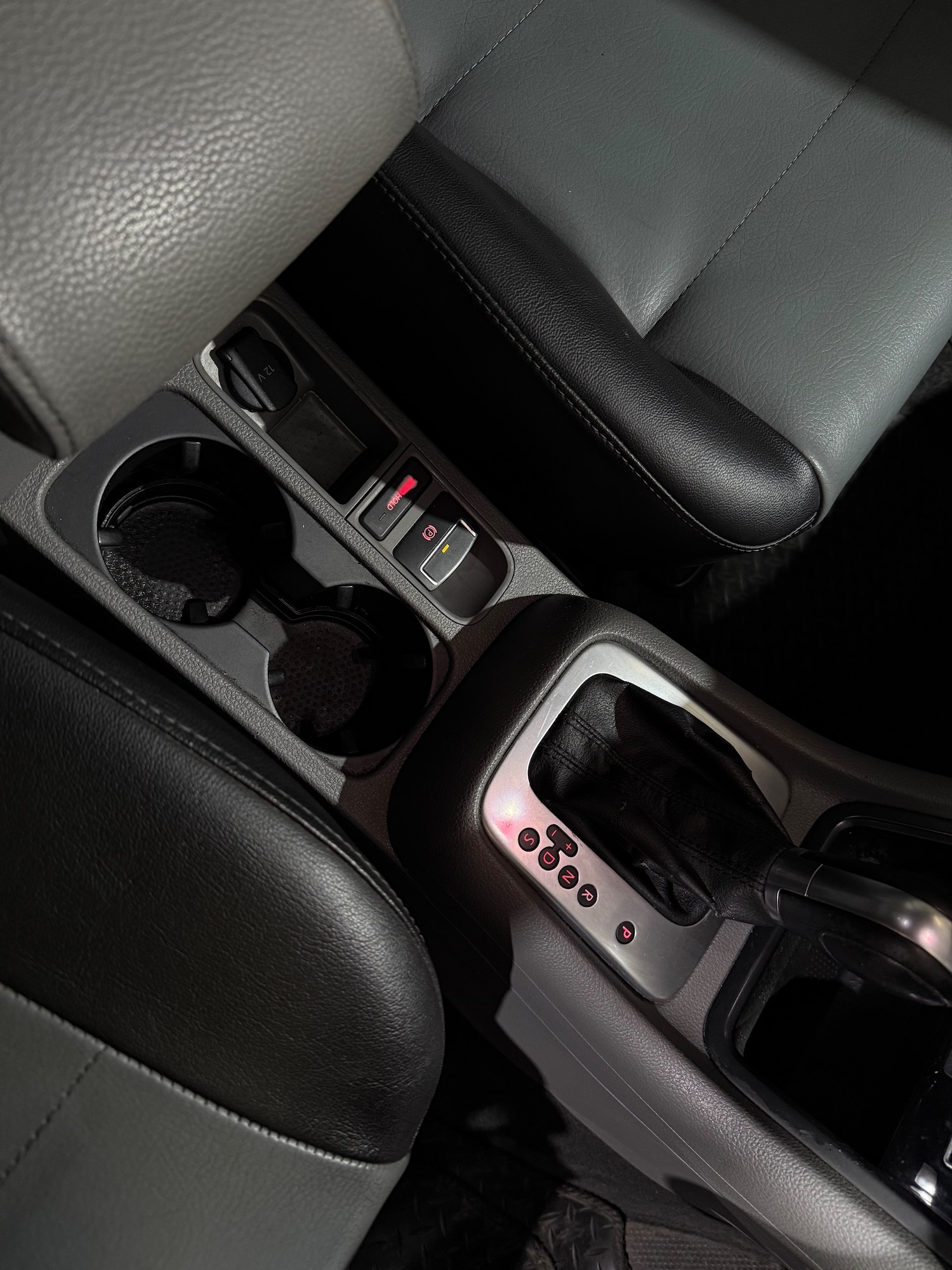 Used SEAT Alhambra 2015 for sale - 76324494: Photo 36