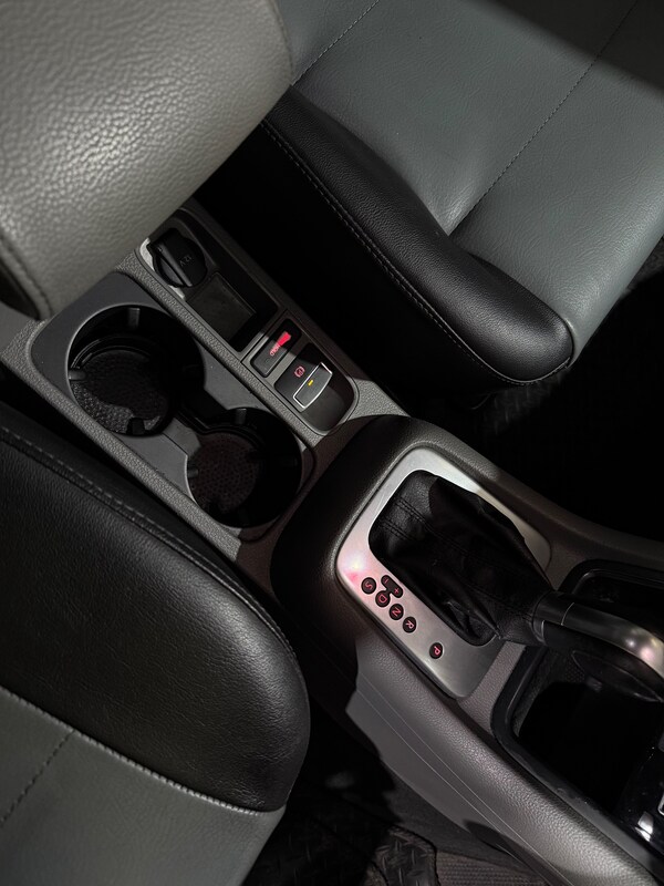 Used SEAT Alhambra 2015 for sale - 76324494: Photo 36