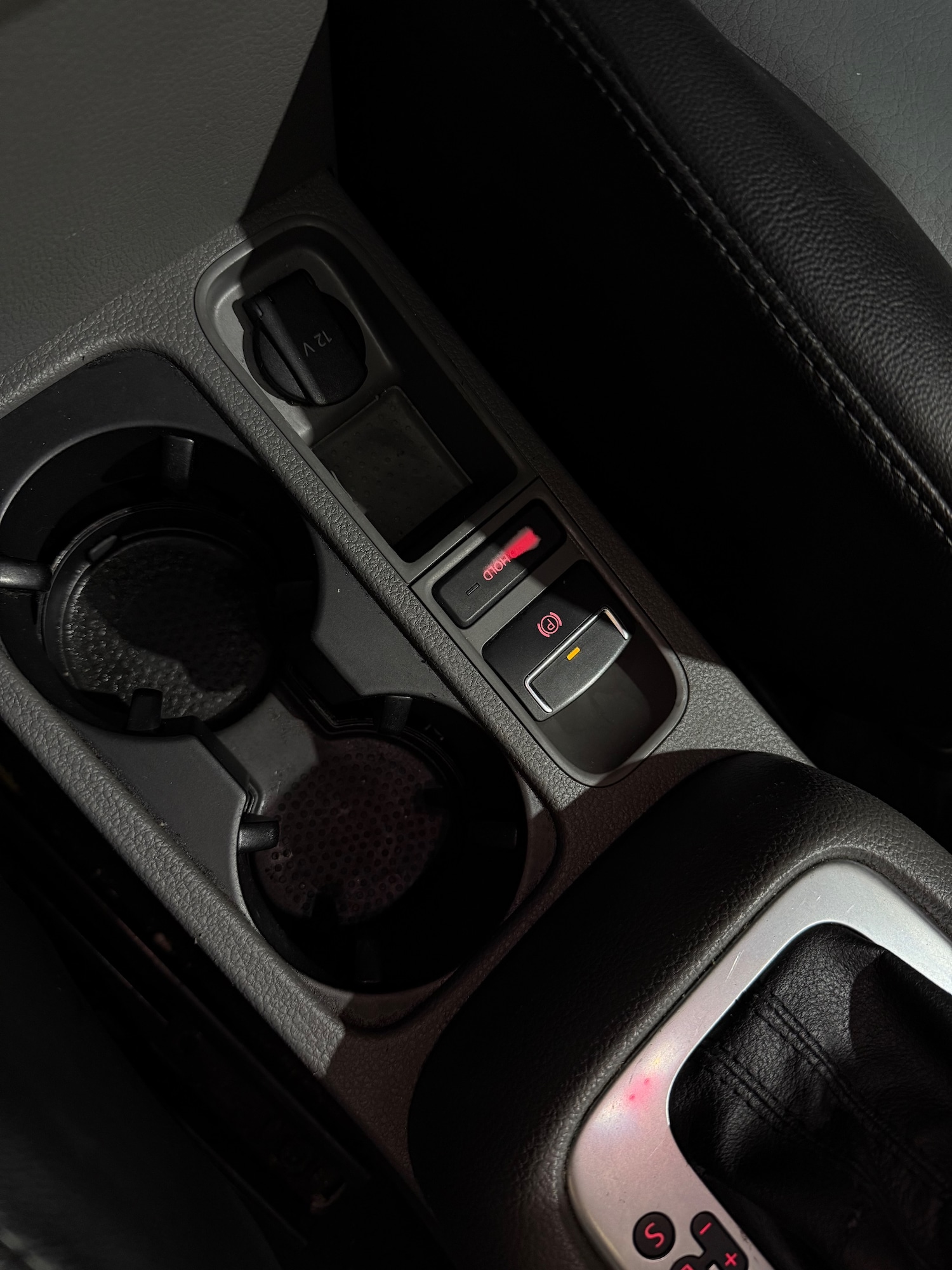 Used SEAT Alhambra 2015 for sale - 76324494: Photo 37