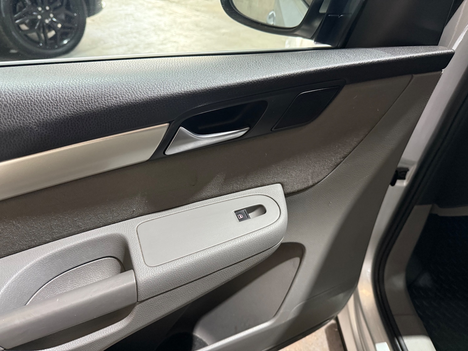 Used SEAT Alhambra 2015 for sale - 76324494: Photo 8